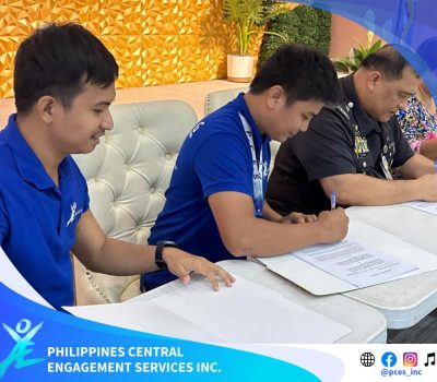 Signing MOA with BJMP Calabarzon2